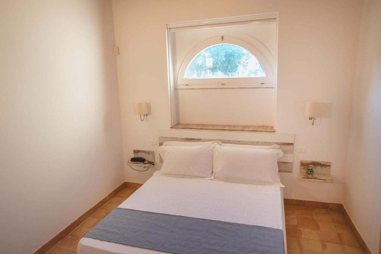 Masseria Testaferrata Syracuse Ngoại thất bức ảnh