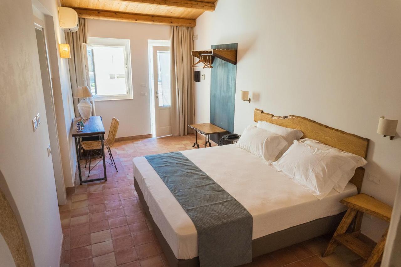 Masseria Testaferrata Syracuse Ngoại thất bức ảnh